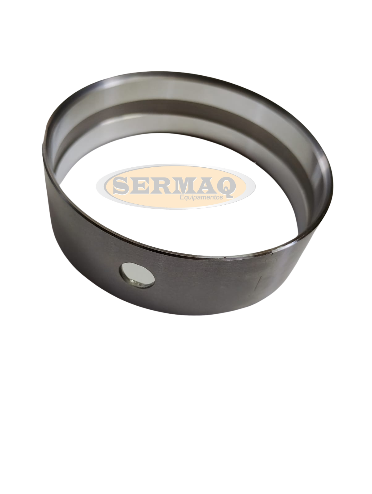 MANCAL DO VIRABREQUIM (BT22.02110)