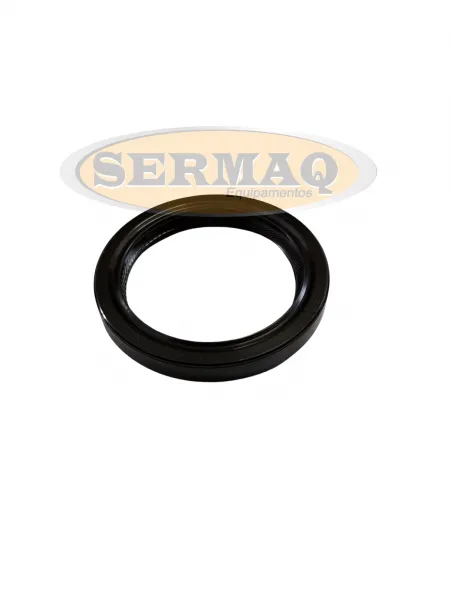 RET. (2426 BRG) OLEO 58X75X9