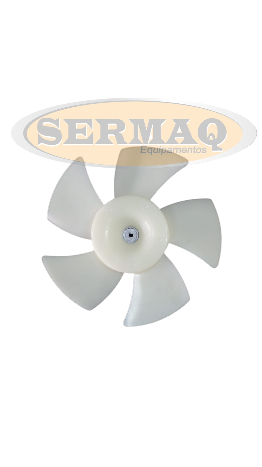 VENTILADOR DO CONDENSADOR DO AR CONDICION...