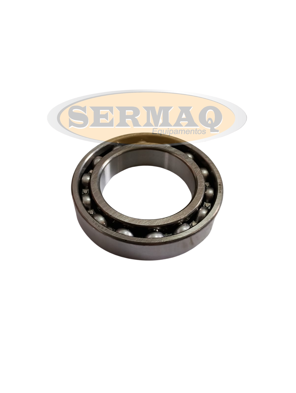 ROLAMENTO DE ESFERAS 6010