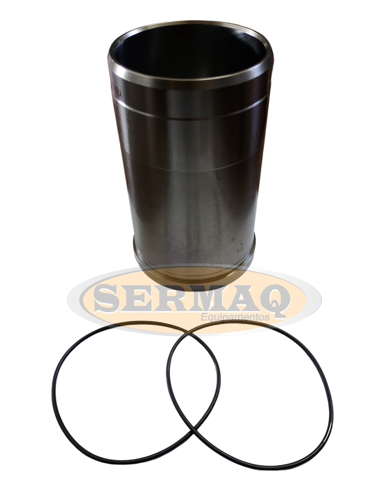 KIT COMPLETO P/ NS11