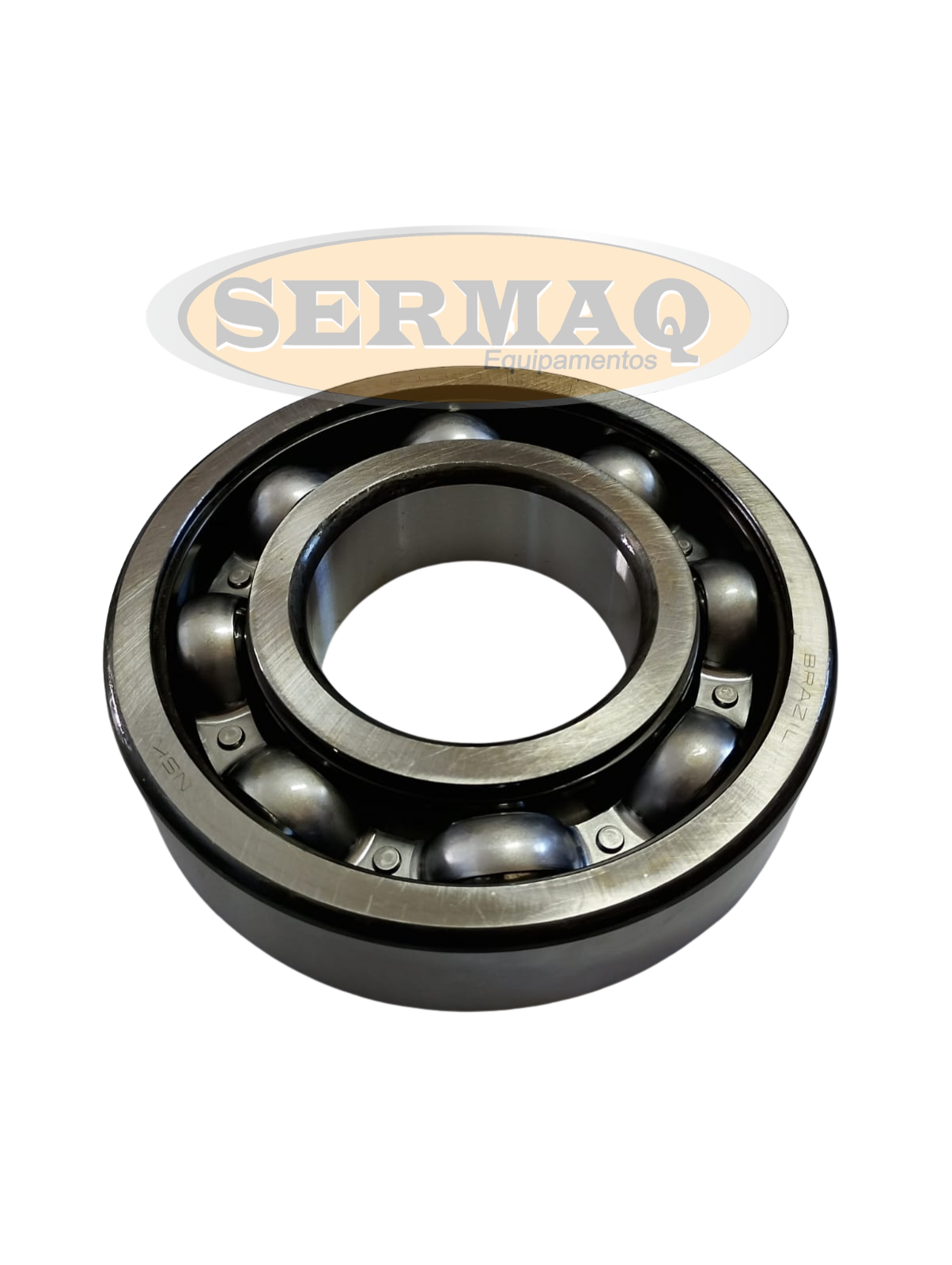 ROLAMENTO 65X140X33 (6313-C3) - IMPORTADO