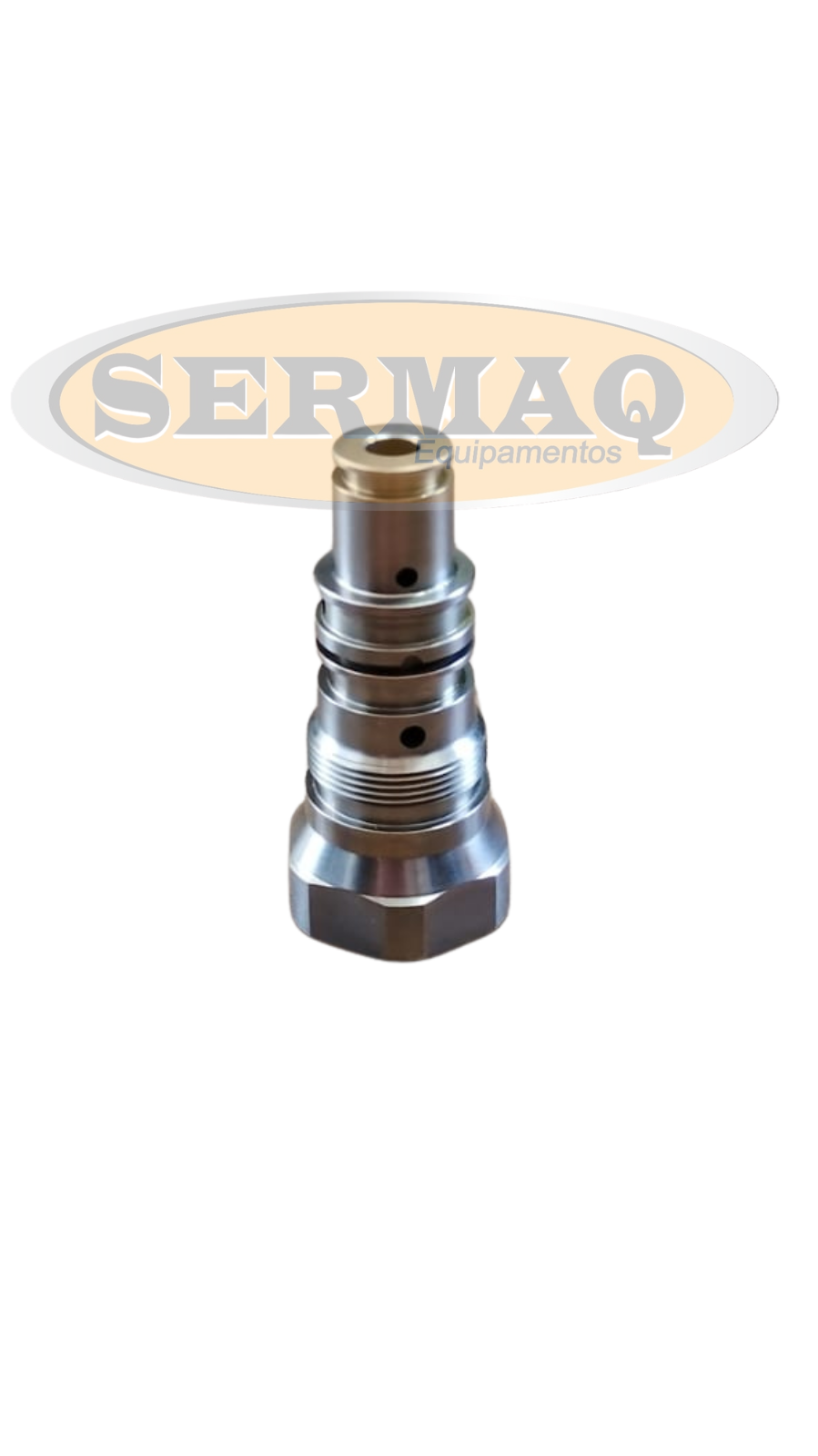 TEMPORIZADOR DE INJECAO DA BOMBA INJETORA...