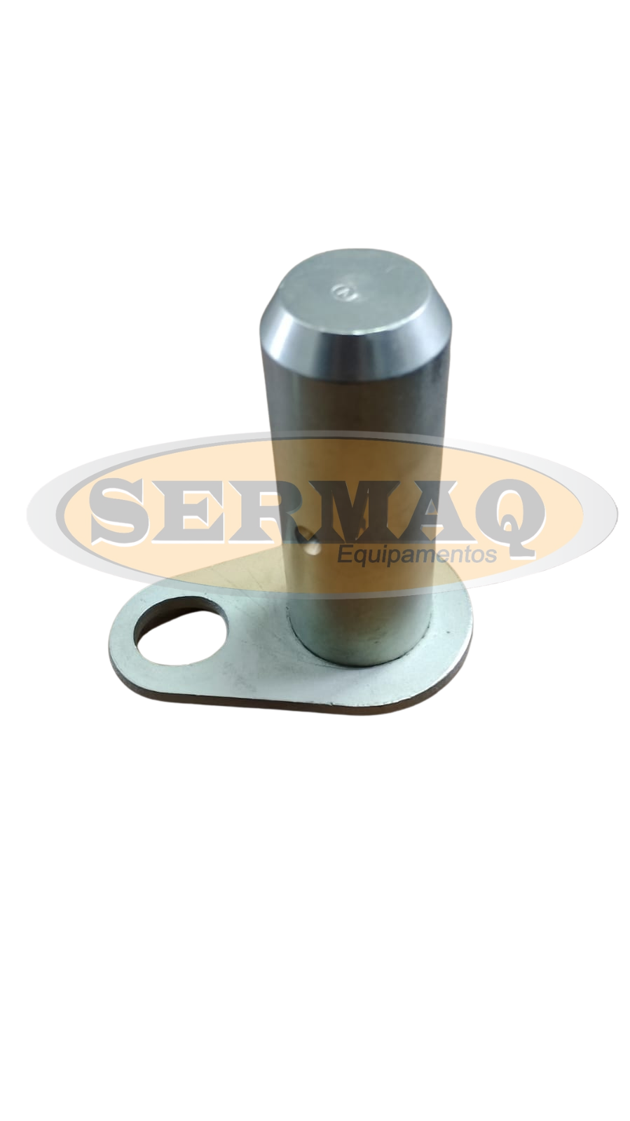 PINO 40X103 CILINDRO HIDRAULICO LAMINA AC...