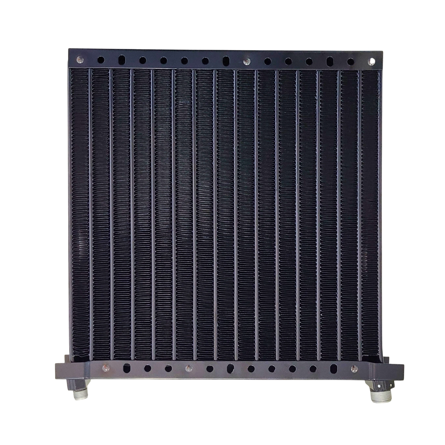 CONDENSADOR DO AR CONDICIONADO